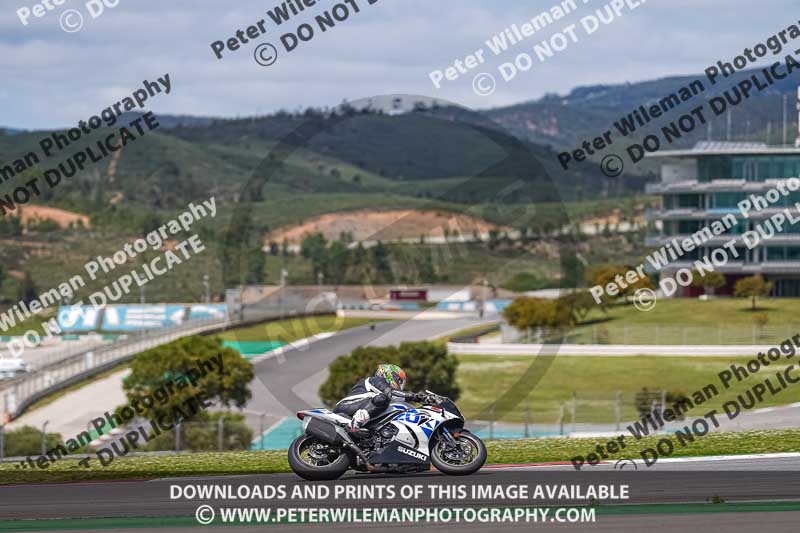 motorbikes;no limits;november 2019;peter wileman photography;portimao;portugal;trackday digital images